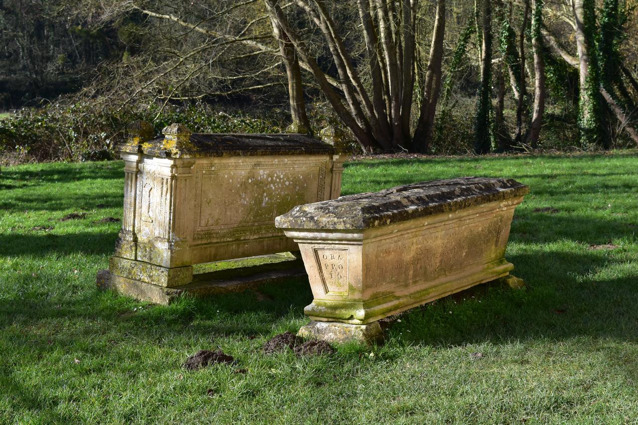L'Ecurie Gourmande Panzió Thaon Kültér fotó